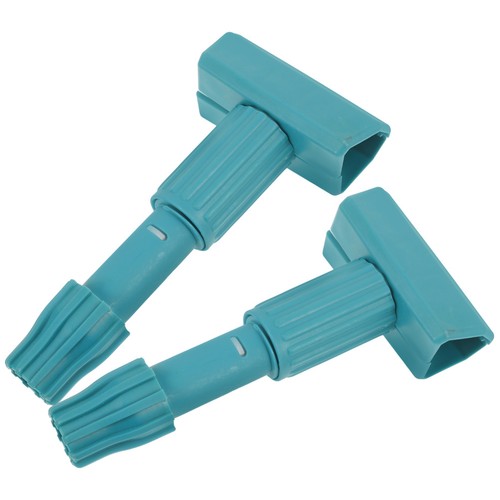 Pcs mop handle accessories - 2,