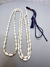 Mesbah naab african rosary - mesbah,