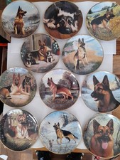 job lot 11 plates buy John