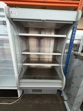 Multi Deck Display Fridge