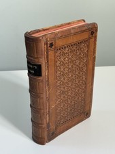 Herbert’s Poems. Rare