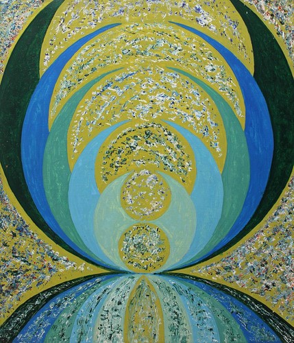 Abstract shapes study superb - abstract,