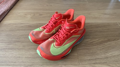 Nike zoom fly - nike,