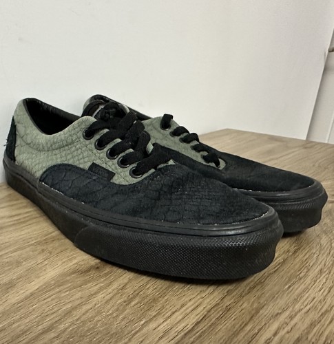 Vans era harry potter - era,