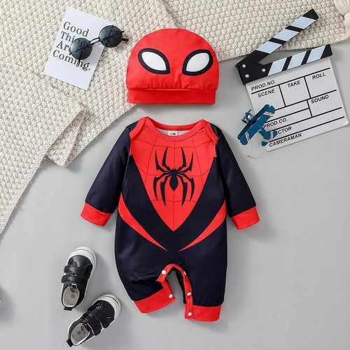2pcs baby 2024 - baby, style