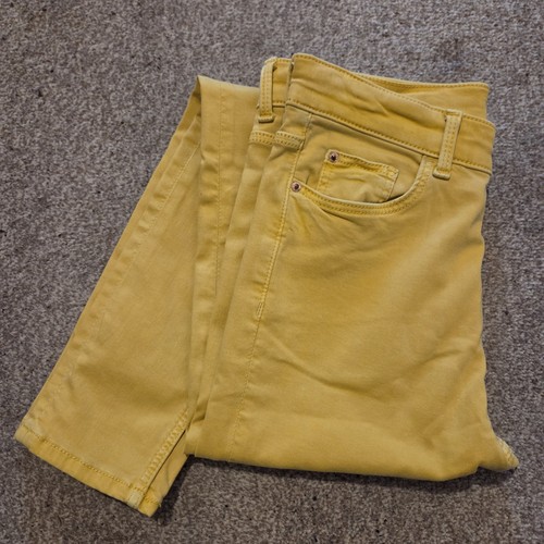 The carrie skinny - carrie, jeans