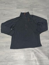 Rab Thermic high Quality