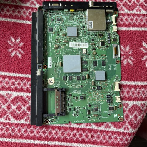 Ue46c6540 bn94 04168q main - bn94-04168q,