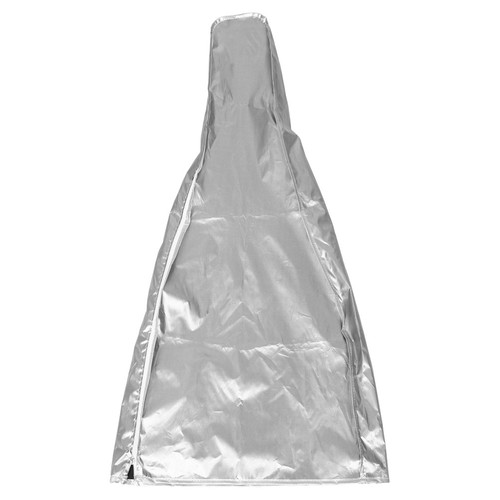 Guitar accessories bag - guitar,