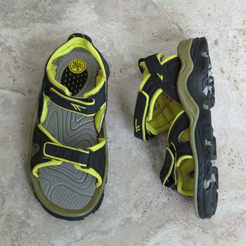 Tec adjustable straps - hi,