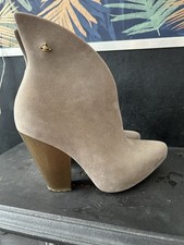 Vivienne Westwood X Melissa