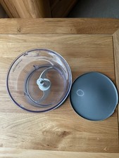 KENWOOD HDP40 Hand Blender