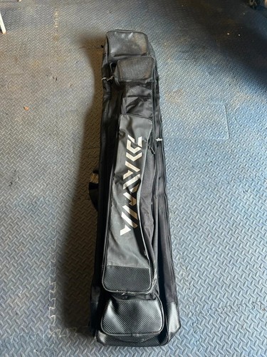 Diawa rod holder - -, corse