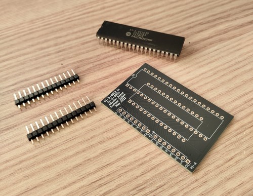 Spectrum 8912 to - zx,