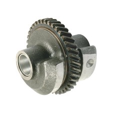 D9NN6B303AB Balancer Gear