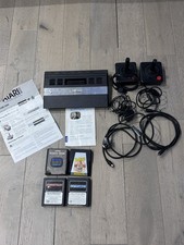 Atari 2600 Junior Console