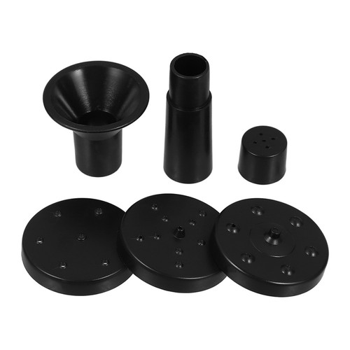 1set pump accessories for - 1set,