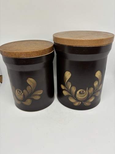 Denby bakewell storage - bakewell,