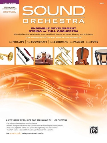 Sound orchestra ensemble - sound, orchestra: