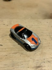 Micro Machines Galoob 1994