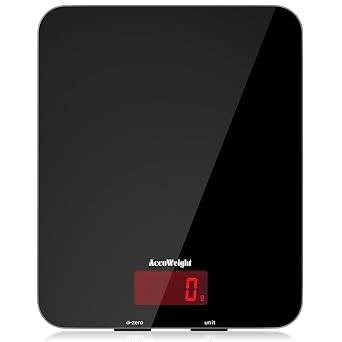 Accuweight 201 digital - accuweight, kitchen