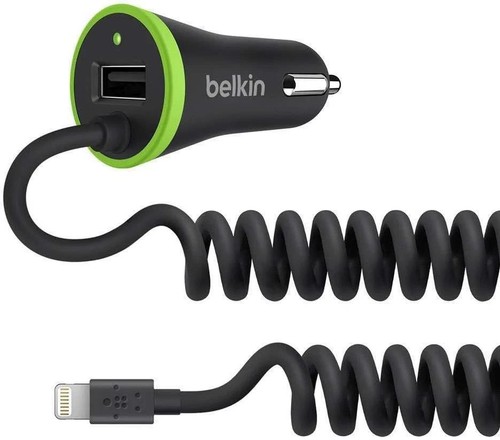 Belkin boost universal - boost,