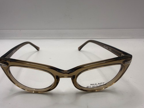 Nulady shuron vintage - nulady,