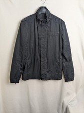 Remus Uomo Jeans mens size