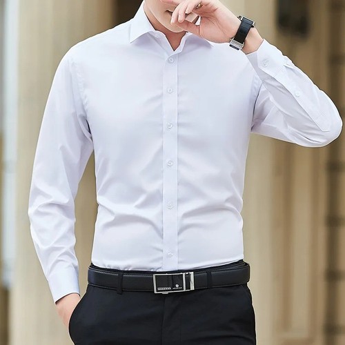New men shirt brand - shirt,