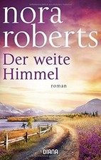 Der weite Himmel: Roman by