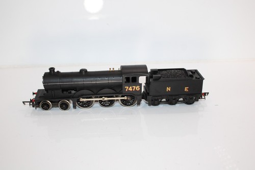 Hornby gauge r150 - oo, b12