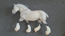 Breyer Traditional Best of