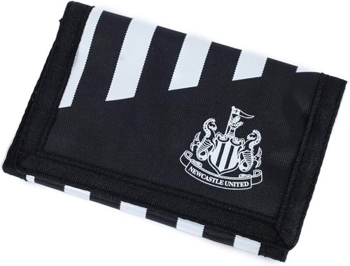 Newcastle united wallet - newcastle,
