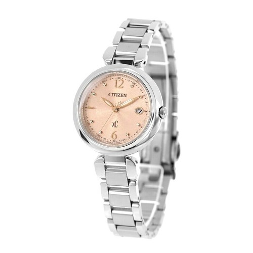 New citizen wristwatch - xc,