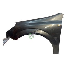 ASTRA H 5 DOOR LEFT FRONT WING
