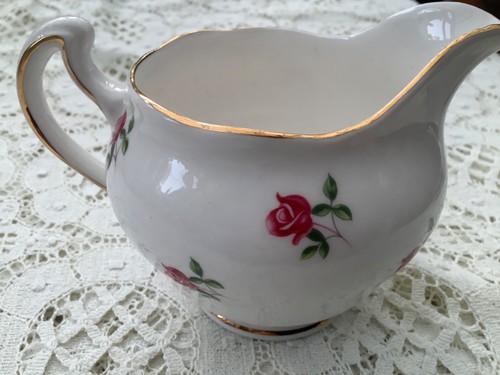 Colclough fragrance pattern - colclough,