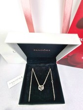 Pandora Sparkling Infinity