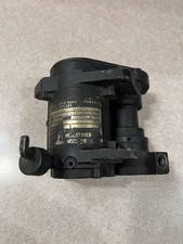 MILITARY VINTAGE 1967