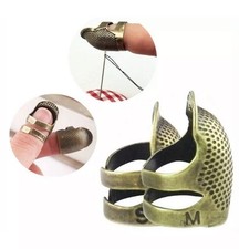 2pc Best Design Adjustable