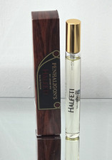 Penhaligon's Halfeti Eau de