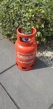 Calor 6kg Propane Gas Bottle