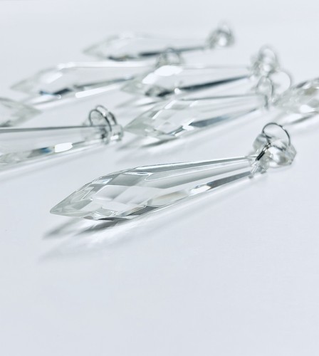 Pack crystal drop - pack, 3