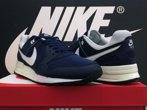 Vtg 2017 nike - vtg, pegasus