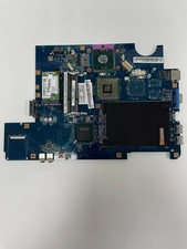 lenovo g550 Motherboard with intel celeron T3500 CPU