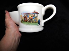 VINTAGE COLLECTABLE WADE