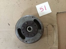 Yamaha Suzuki CS50 CS 50 CL50 LOVE JOG Engine Rotor Flywheel 032000-2050