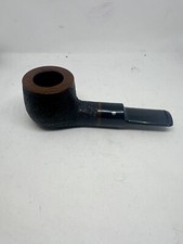 Jake Hackert Pipe Rusticated