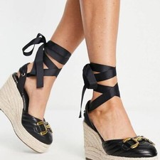 River Island Womens Buckle