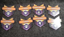 Disney Sorcerer's Arena: Epic