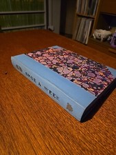 Once a Week. Fourth Series Vol